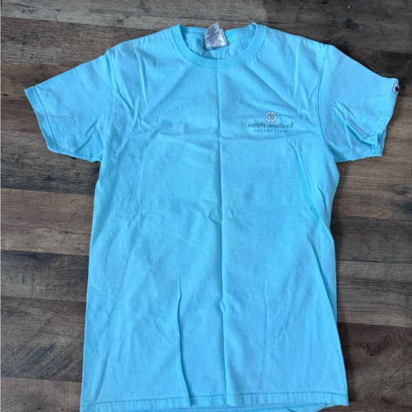 Simply Southern Women’s Small Lot - Picture 4 of 8